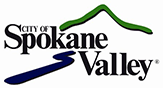 City of Spokane Valley
