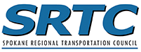 Spokane Regional Transportation Council